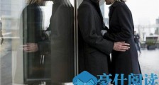 一起上班的同事怎么追?3招帮你拿下她【恋爱技巧】