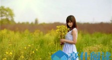 分手后正确的挽回方法,5步让她回到你身边【恋爱技巧】