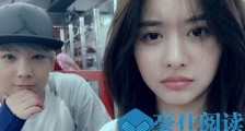 谈恋爱就看前三个月是什么意思?有什么依据吗【恋爱技巧】