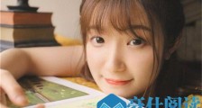 女朋友很害羞,如何避免约会尴尬【恋爱技巧】