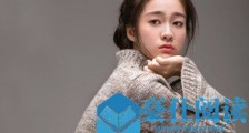 和女生聊天冷场怎么办?3个技巧化解尴尬【恋爱技巧】