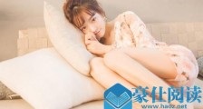 qq表白套路聊天对话,情侣们可真会玩【恋爱技巧】