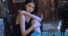 渣女撩男人的套路,你能看穿吗?【恋爱技巧】