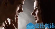 两个内向的人怎么谈恋爱?原来竟然这样合拍【恋爱技巧】