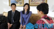 第一次见女方家长送什么,说什么好?【恋爱技巧】