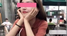 不说在一起,不说分手,遇上渣女了?【恋爱技巧】