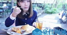 和女生聊天幽默技巧推荐,聊到女生小鹿乱撞【恋爱技巧】