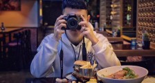 直男癌应该怎么改变?送你3条靠谱的改变建议【恋爱技巧】