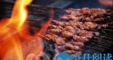 油腻男穿衣搭配,3招帮你变得清爽帅气【恋爱技巧】