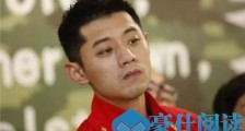 张继科被恋爱,张继科方否认恋情:只是和朋友正常聚餐【恋爱技巧】