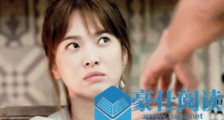 女朋友说"你根本不在乎我"时应该怎么回?【恋爱技巧】