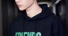 初秋懒人穿搭法,4招教你安稳度过疯魔天气【恋爱技巧】