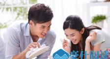 什么叫七年之痒?怎样维持长久的婚姻关系【恋爱技巧】