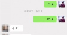 把妹实战案列:小哥哥,你喝多了,我送你回家【恋爱技巧】