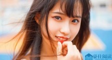 女生口是心非的话,句句充满潜台词【恋爱技巧】