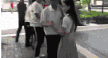 什么途径可以认识更多女生?这3种一定要知道【恋爱技巧】