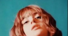 90后脱单指南:最穷的时候,遇到了最想照顾一生的女孩!【恋爱技巧】