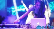 2019武汉vac电音节阵容,去电音乐节需要注意些什么?【恋爱技巧】