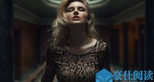 分手炮对女孩的意义 聪明女生绝对不会随便放纵自己