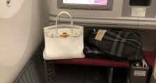 你说我婊子配狗,我只是无路可走【恋爱技巧】