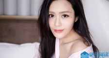女生为什么那么难追?有的人第一步就走错了【恋爱技巧】