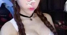 实战聊天案列:如何运用框架【恋爱技巧】