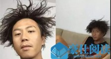 2019男最潮短发发型指南,修正这4点bug瞬间进阶男神【恋爱技巧】