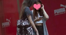 搭讪时,被女生拒绝了怎么办?【恋爱技巧】
