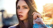 女人当别人情人的后果 出轨一时爽但这些后果会很悲惨