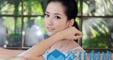 女朋友微信朋友圈屏蔽我是什么意思?【恋爱技巧】