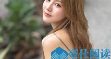 追求女生并不是对她好就行,不求回报的对她好注定你会失败【恋爱技巧】