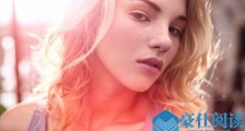 男女之间比较污的情话 教你做污妖王撩的她欲罢不能
