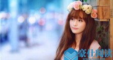 挽回中不能犯的错都有什么?这些错犯了挽回注定失败【恋爱技巧】