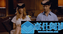 女生极为反感的7个聊天行为,你中了几个?【恋爱技巧】
