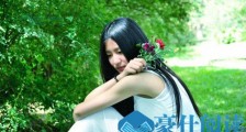 女生暗恋男生的最准表现?有女生问你这些问题就是喜欢你【恋爱技巧】