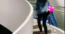 成熟男人聊天案例:所谓对的人,不过是棋逢对手【恋爱技巧】