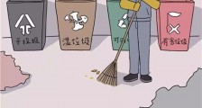 垃圾男女分类图鉴,杠精慎点【恋爱技巧】