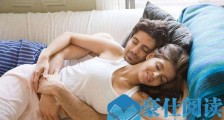 和女朋友关系淡了怎么办?如何改变这种情况【恋爱技巧】