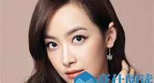 女朋友聊天说get不到她的点,怎么办【恋爱技巧】