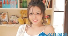 约女生被拒绝怎么办?被女生拒绝时的应对办法!【恋爱技巧】