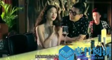 什么才是真正的搭讪?不要为了搭讪而搭讪【恋爱技巧】