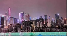 现代男子情感图鉴:止于space,掩于蹦迪【恋爱技巧】