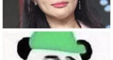 如何防止自己被绿,让自己孩子不再是别人的?【恋爱技巧】