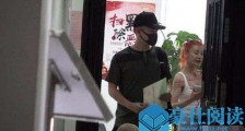 曹云金唐菀离婚,家庭与事业的平衡很重要【恋爱技巧】