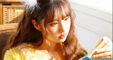 坏男人撩妹方式,会使坏的男人在女生眼里才更有魅力【恋爱技巧】