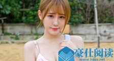 挽回女朋友最感人的话语,句句情深【恋爱技巧】