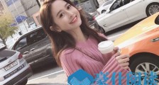 微信聊天如何开场白才能聊得下去?【恋爱技巧】