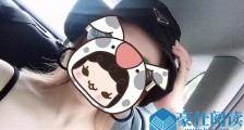 实战聊天案列:她对我说:“原来你喜欢这种货色呀,厉害!”【恋爱技巧】