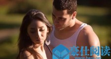 和女朋友吵架之后怎么做能快速和好如初?【恋爱技巧】