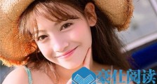 约女生出去总是带闺蜜,该如何化解三人约会的尴尬?【恋爱技巧】